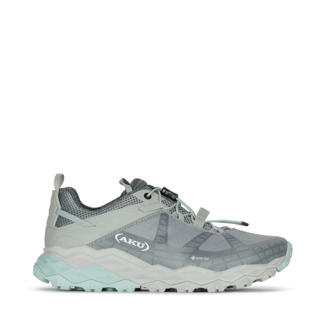 FLYROCK GTX W
