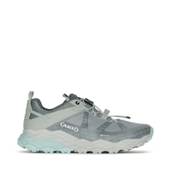 FLYROCK GTX W