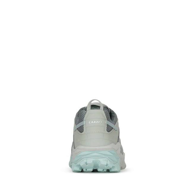 FLYROCK GTX W