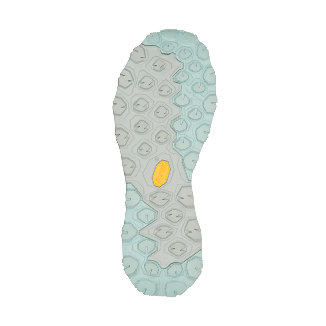 FLYROCK GTX W