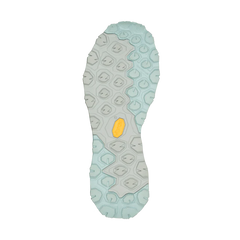 FLYROCK GTX W