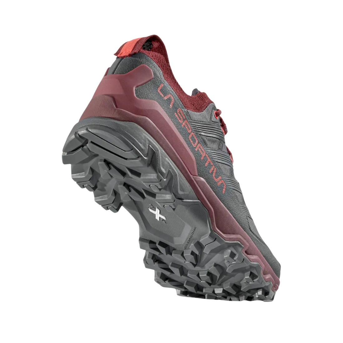 La Sportiva Ultra Raptor 3 GTX – Scarpe da Escursionismo Uomo Gore-Tex
