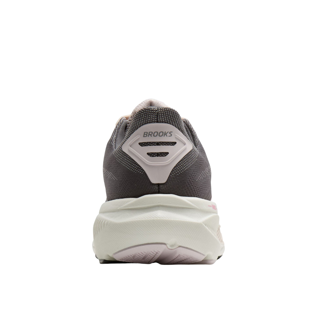 Brooks Ghost 17 – Scarpa Running Donna
