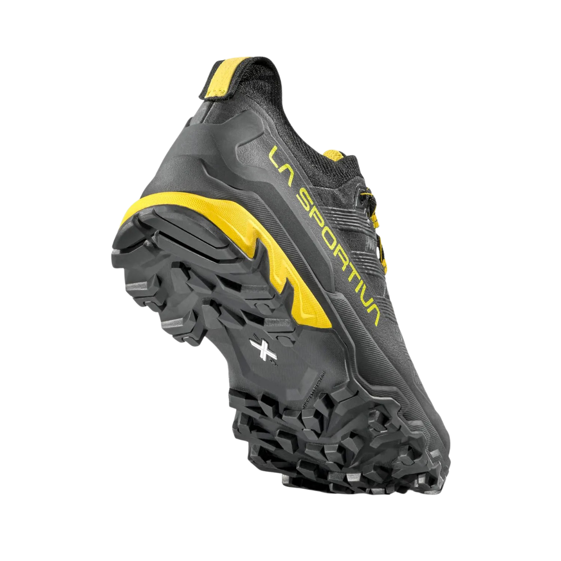La Sportiva Ultra Raptor 3 – Scarpe da Escursionismo Uomo