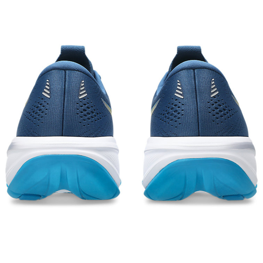 Scarpe ASICS GEL-CUMULUS 28 – Scarpa da Running Uomo