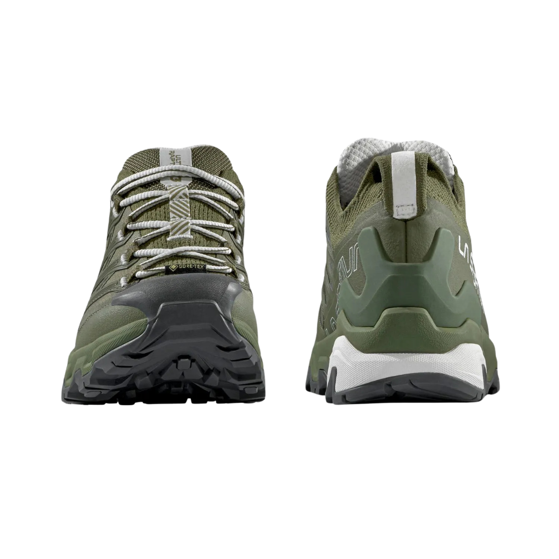 La Sportiva Ultra Raptor 3 Woman GTX – Scarpe Trekking Donna Impermeabili