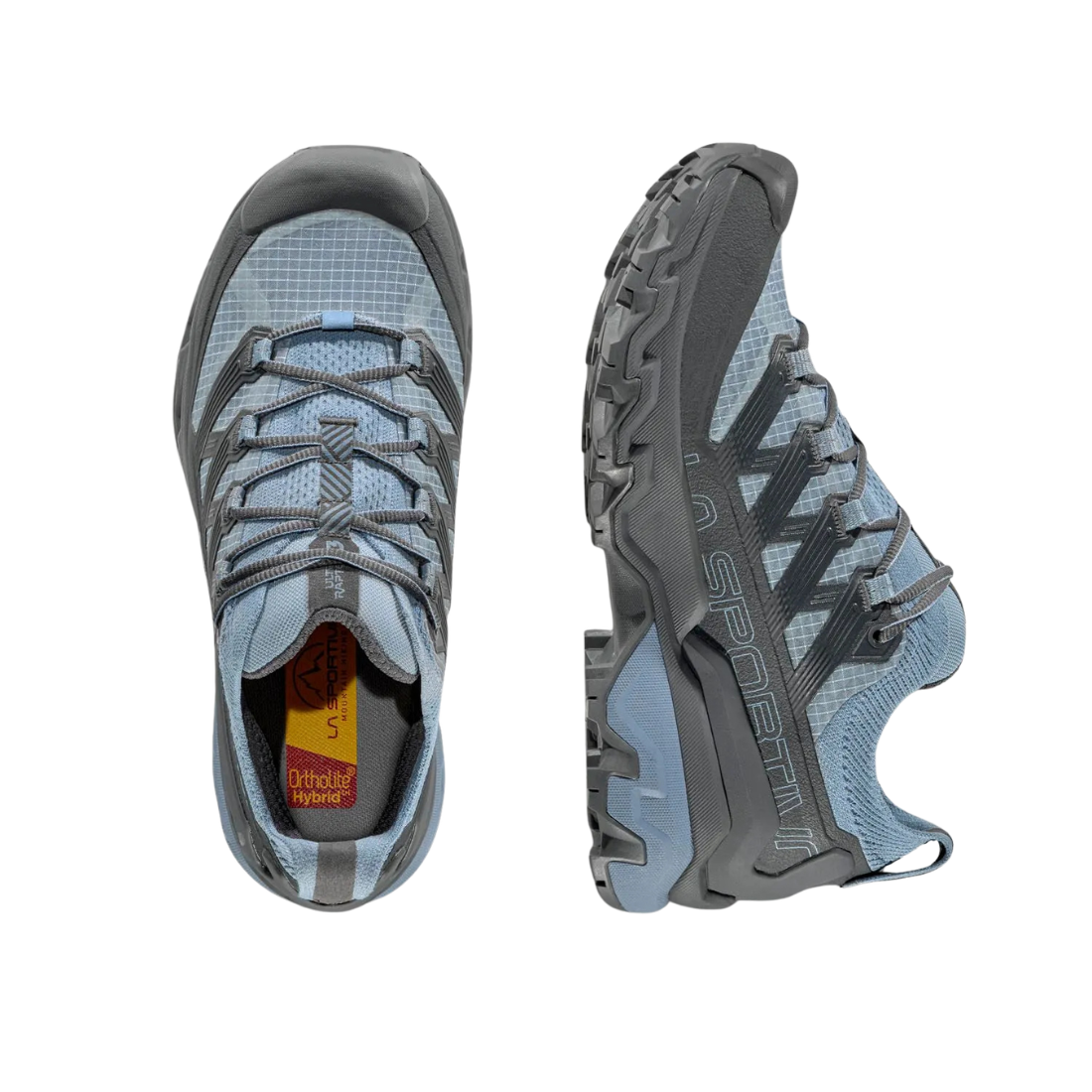 La Sportiva Ultra Raptor 3 Woman – Scarpe Escursionismo Donna