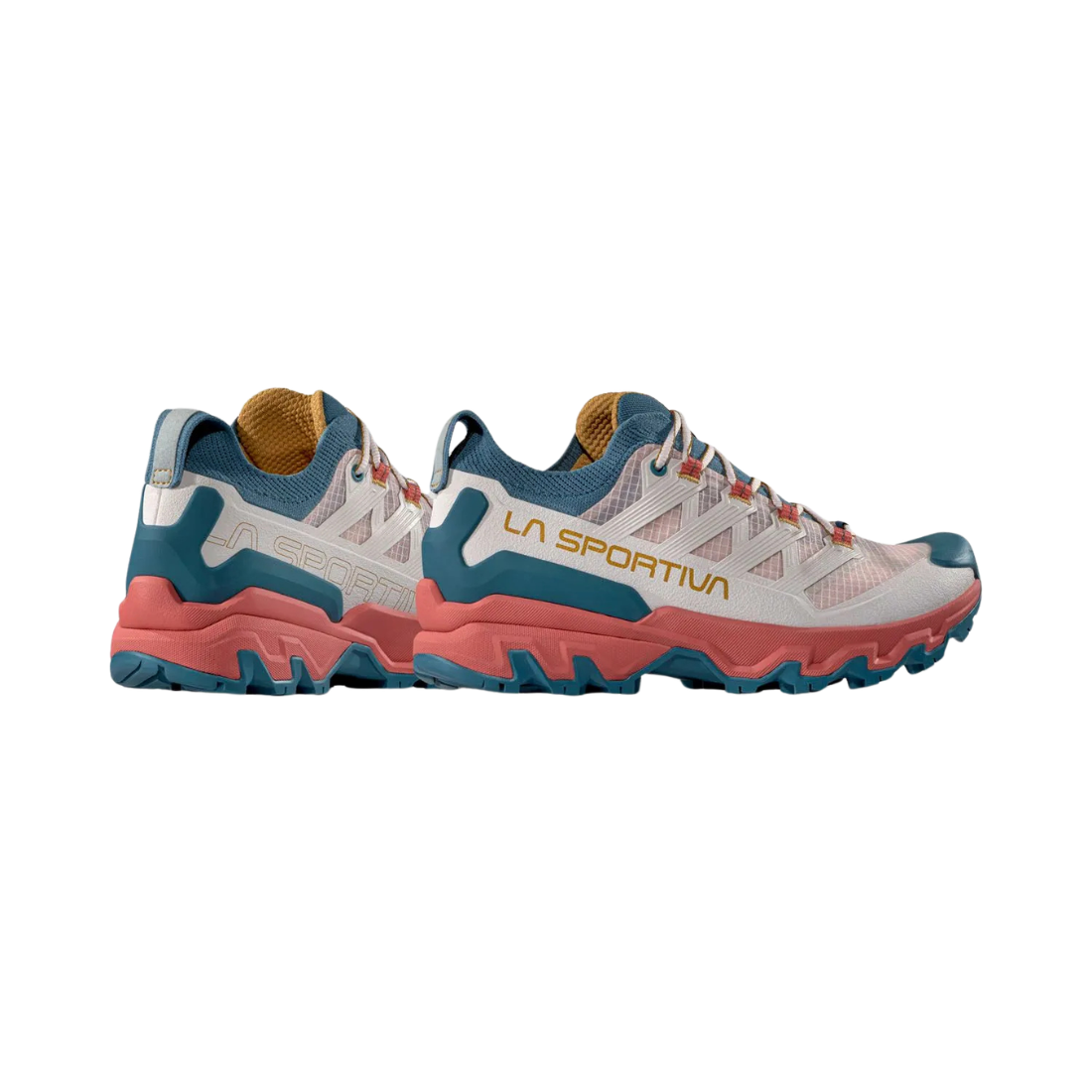 La Sportiva Ultra Raptor 3 Woman – Scarpe Trekking Donna