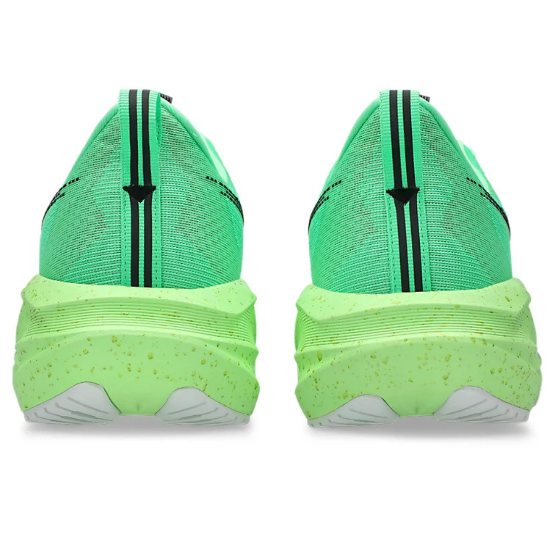 Scarpe ASICS NOVABLAST 5 EKIDEN – Scarpa da Running Uomo