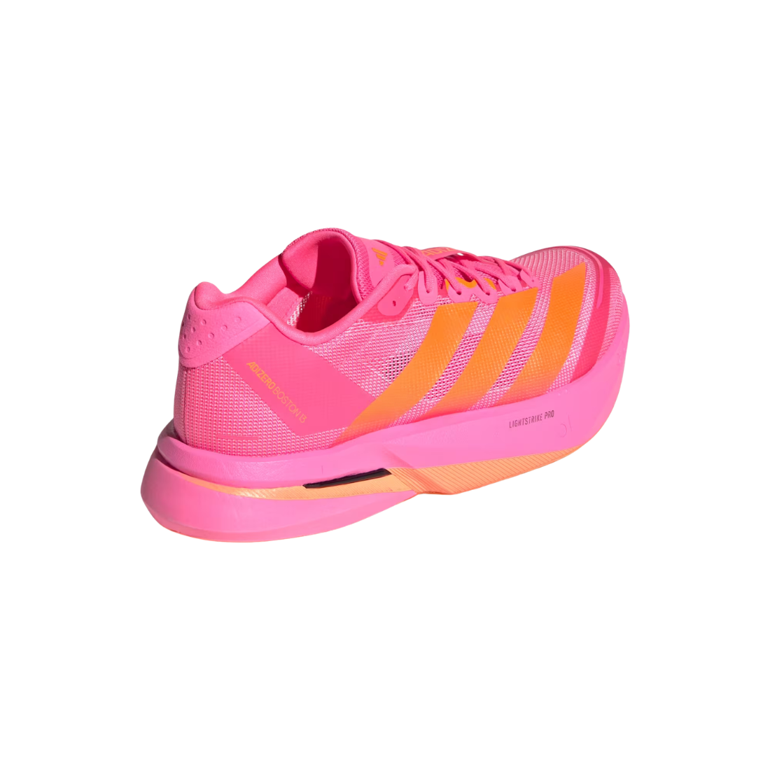 Adidas Adizero Boston 13 – Scarpe da Running
