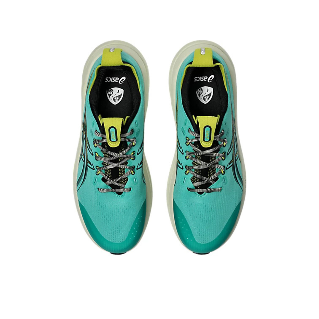 Scarpe ASICS GEL-NIMBUS 28 TR – Uomo
