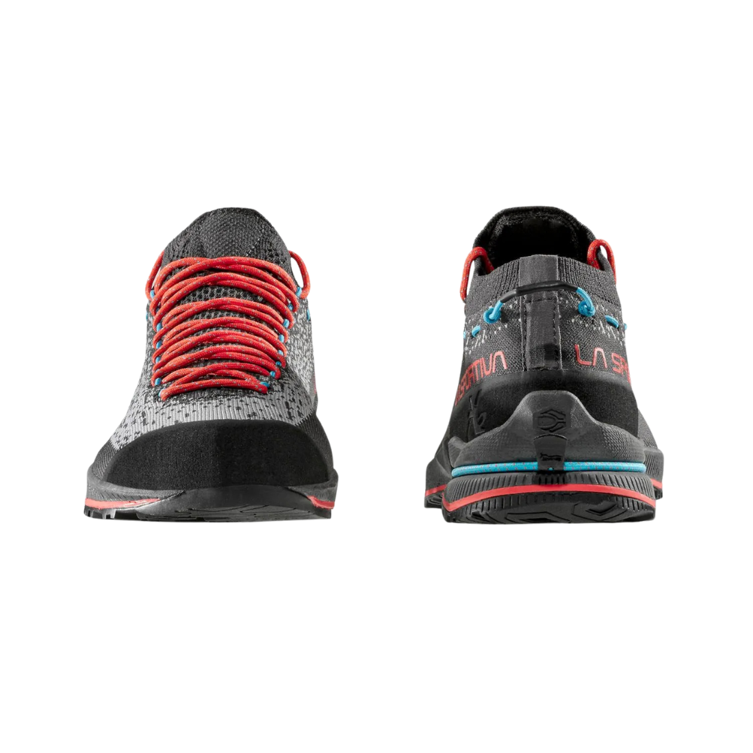 La Sportiva TX2 Evo Woman – Scarpe da Donna