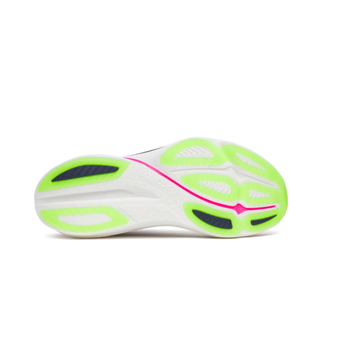 Scarpe Saucony Endorphin Azura – Uomo