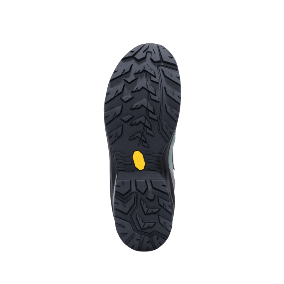 AKU Adapta Light GTX WS – Scarpa Hiking Donna