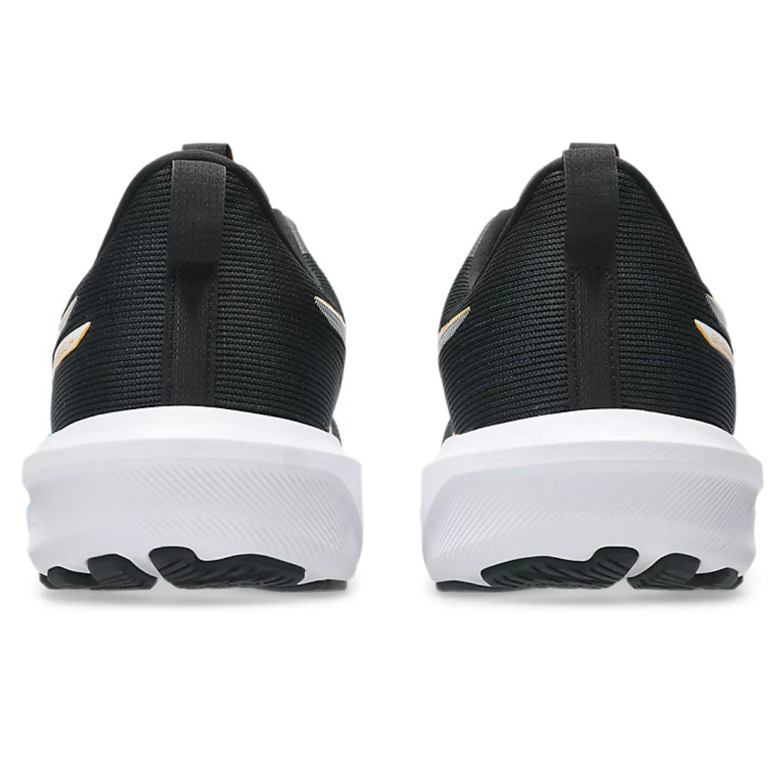 Scarpe ASICS GT-1000 14 – Scarpa da Running Uomo