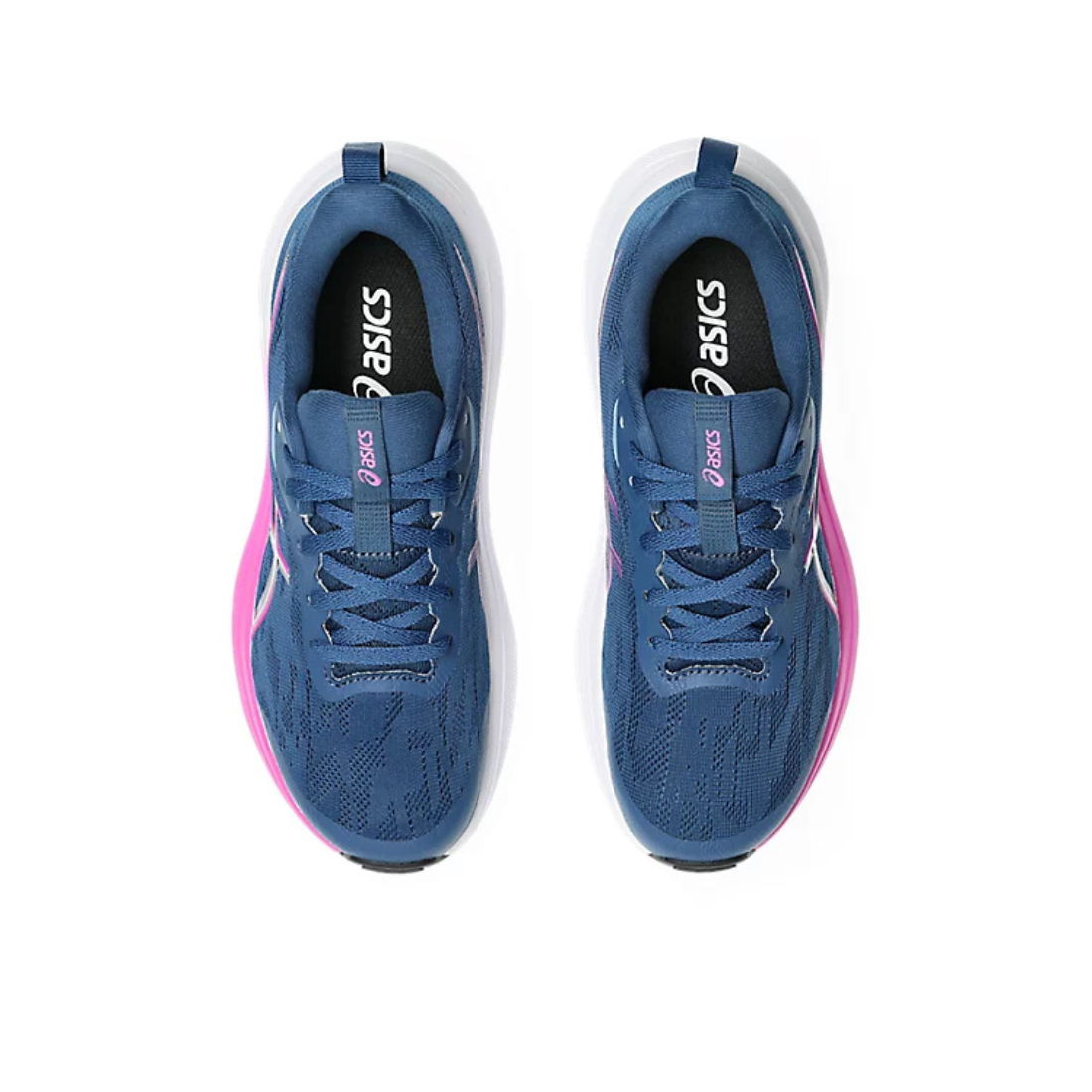 Scarpe ASICS GT-1000 14 GS – Scarpa da Running Bambino/a