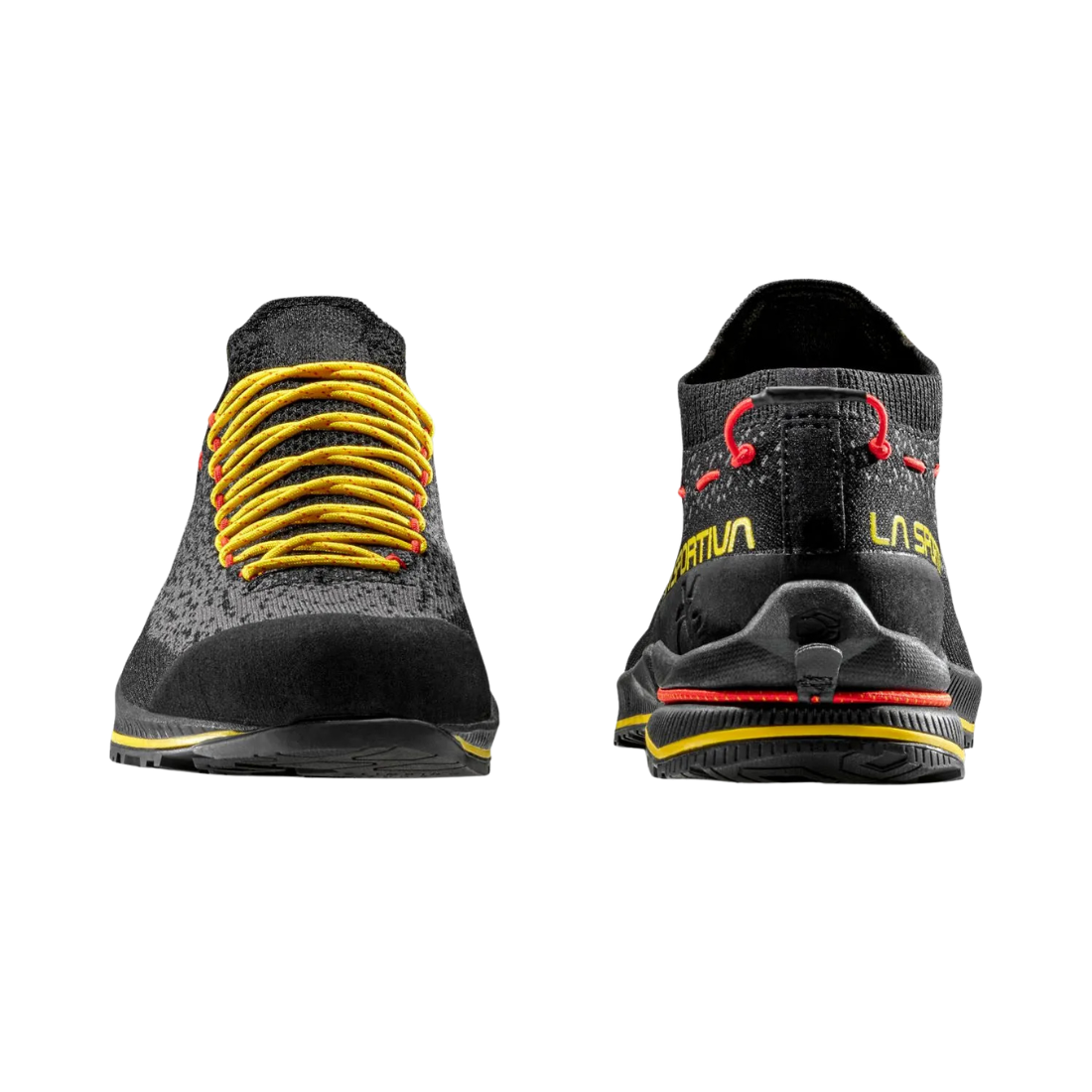 La Sportiva TX2 Evo – Scarpe da Uomo