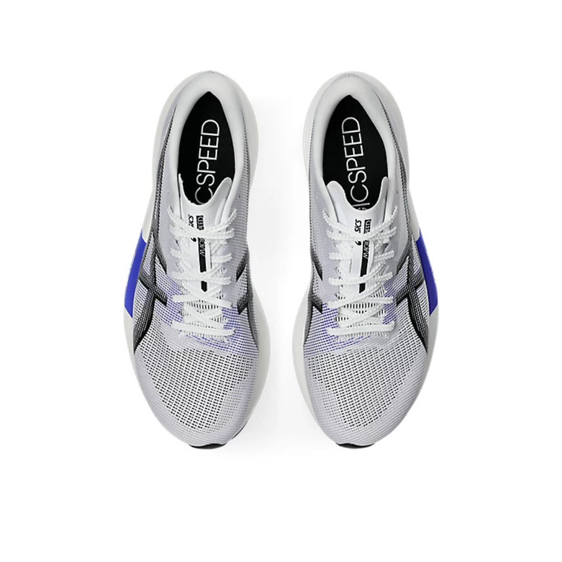 ASICS Magic Speed 5 – Scarpa da Running Unisex