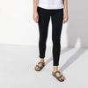 BIRKENSTOCK MAYARI BIRKO-FLOR NUBUCK
