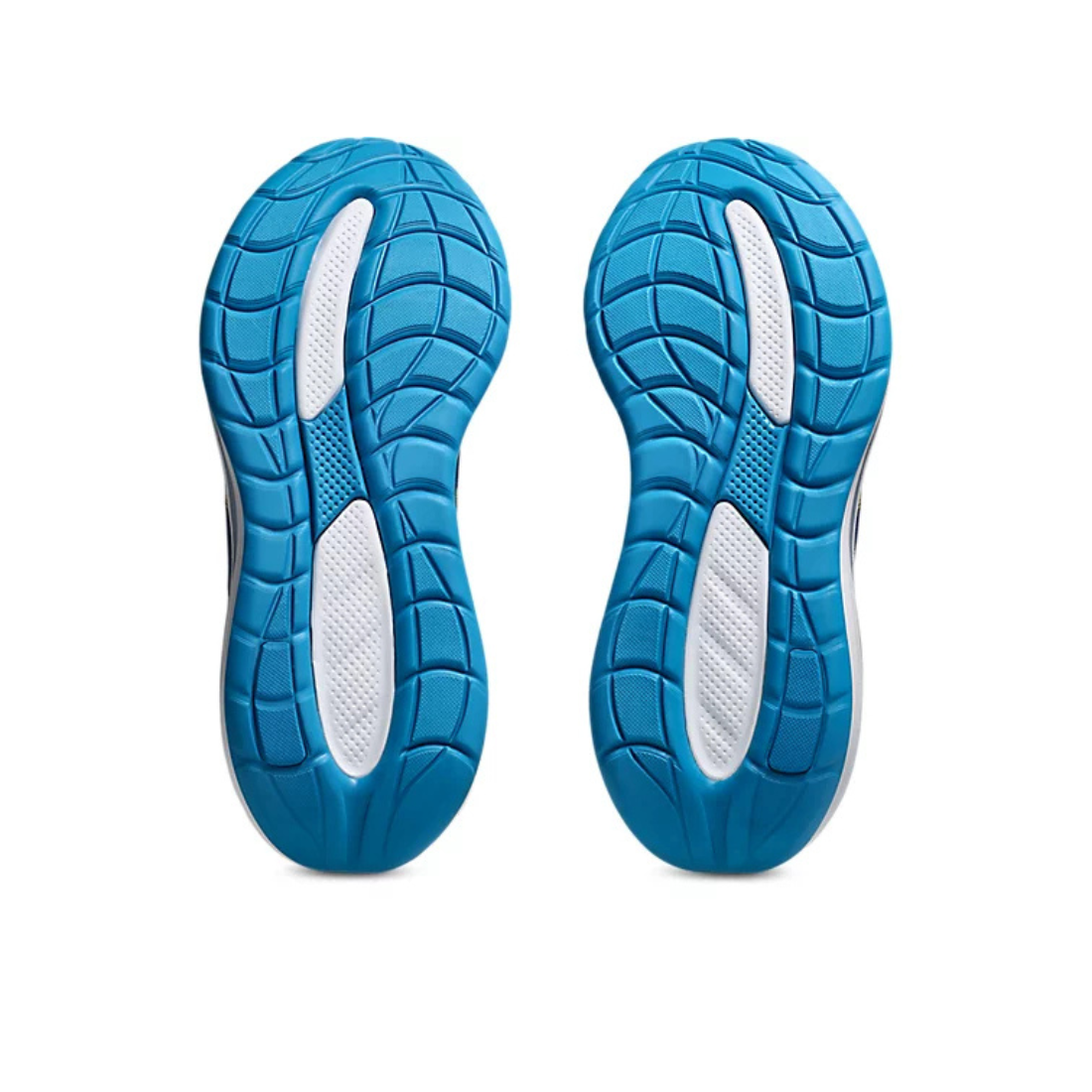 Scarpe ASICS GEL-CUMULUS 28 – Scarpa da Running Uomo