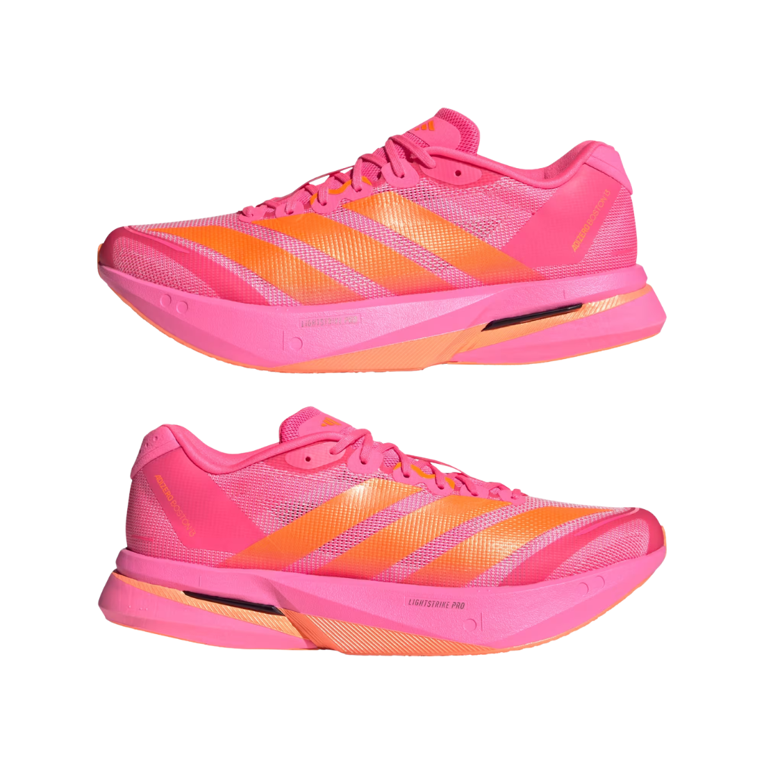 Adidas Adizero Boston 13 – Scarpe da Running