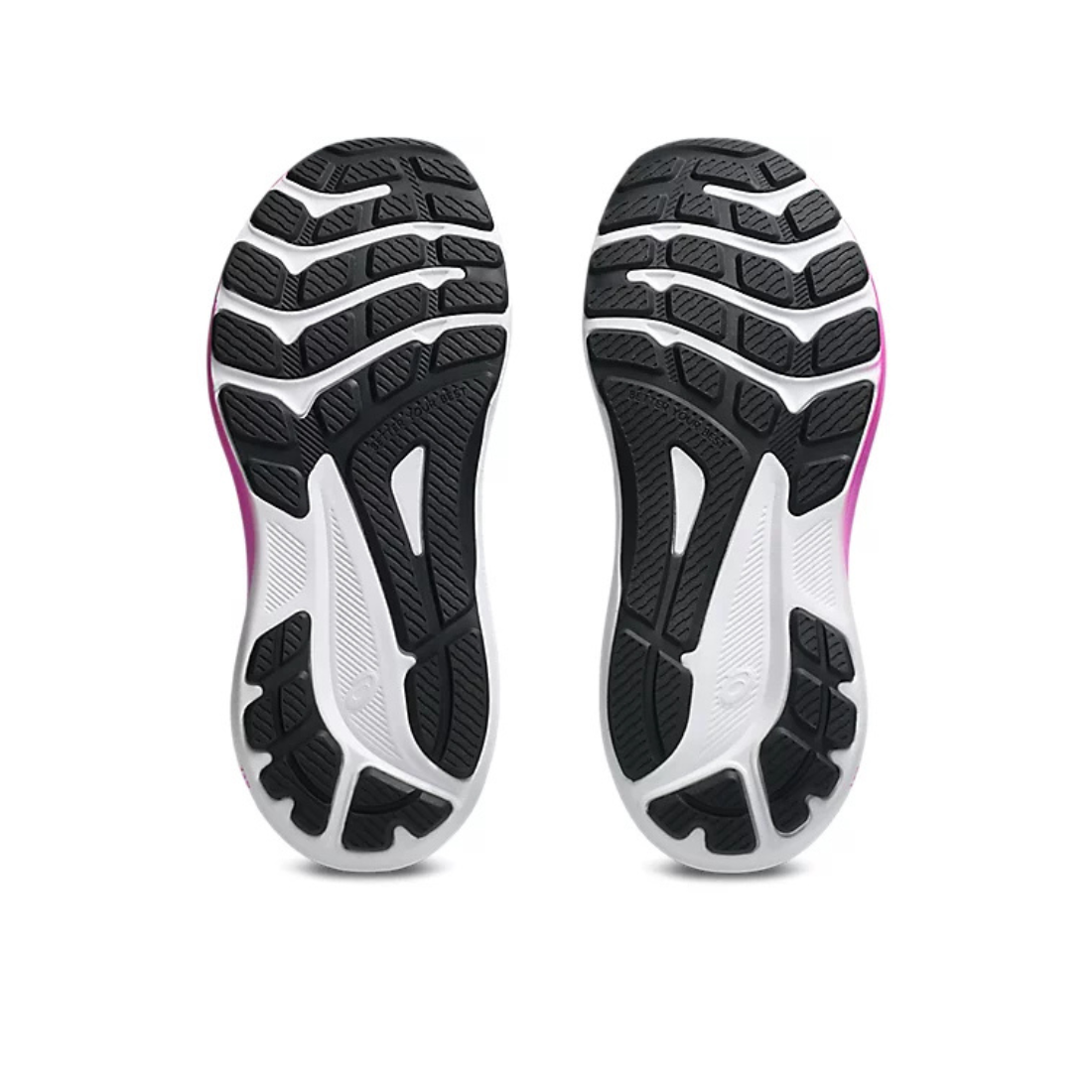 Scarpe ASICS GT-1000 14 GS – Scarpa da Running Bambino/a