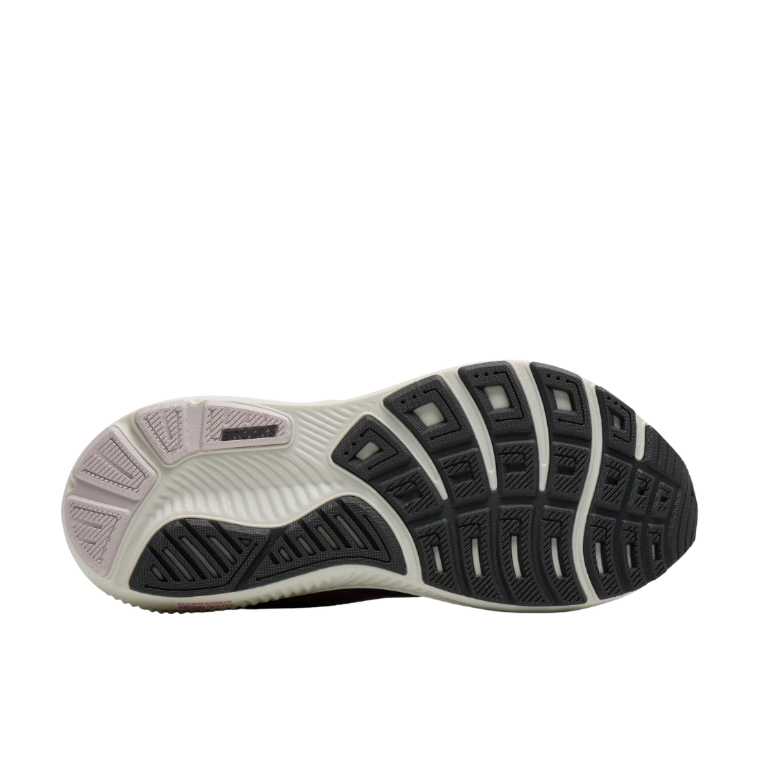 Brooks Ghost 17 – Scarpa Running Donna