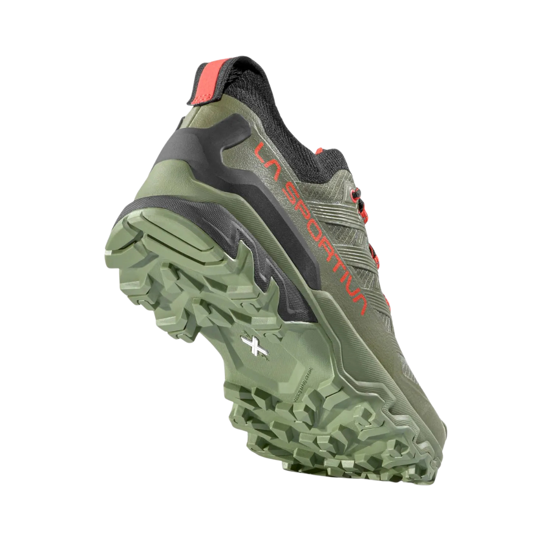 La Sportiva Ultra Raptor 3 – Scarpe Trekking Uomo