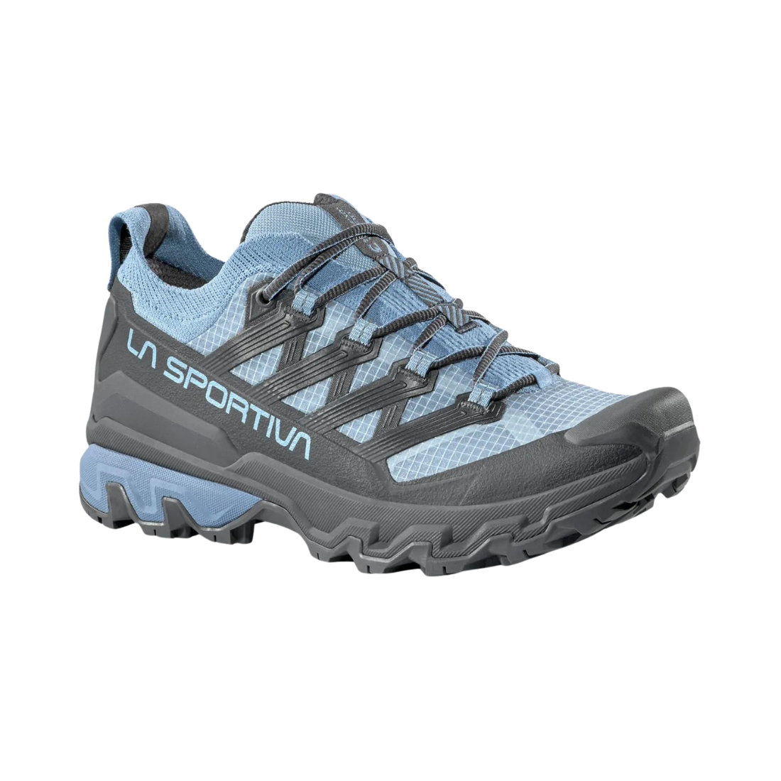 La Sportiva Ultra Raptor 3 Woman – Scarpe Escursionismo Donna