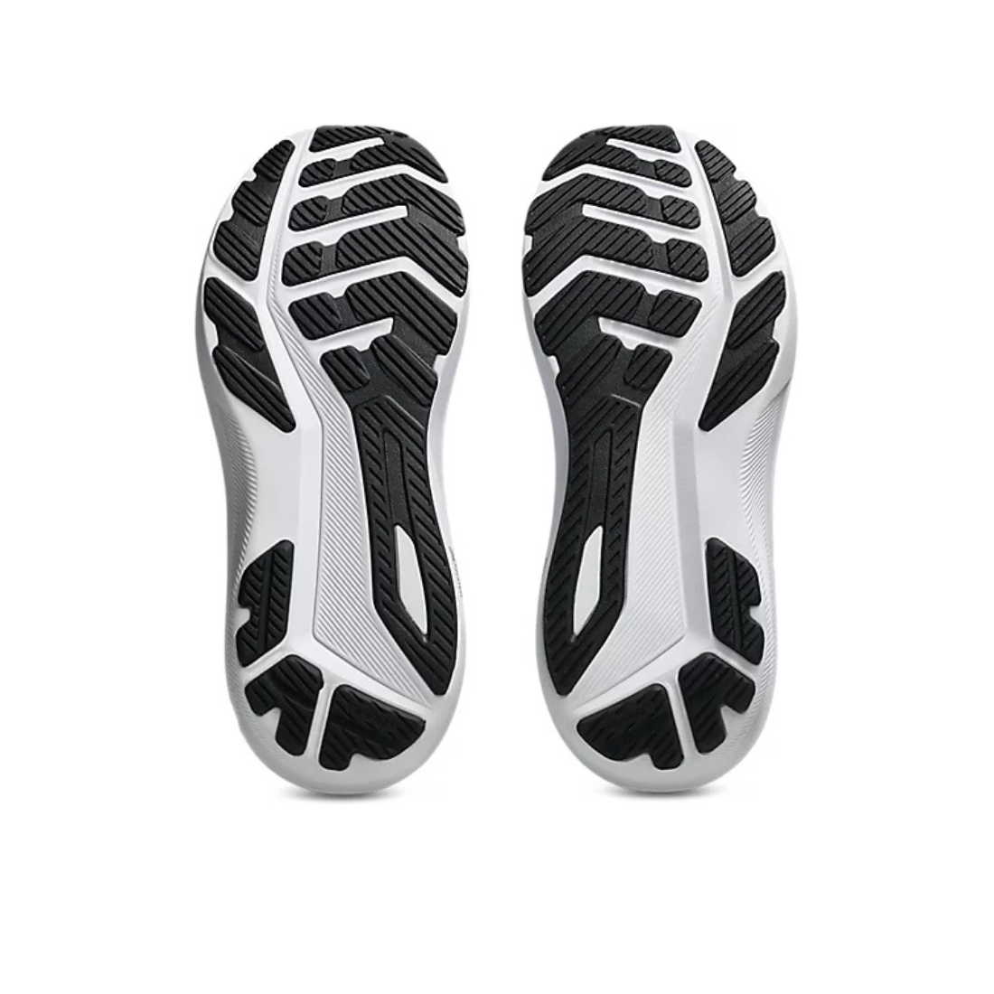 Scarpe ASICS GT-1000 14 – Scarpa da Running Uomo