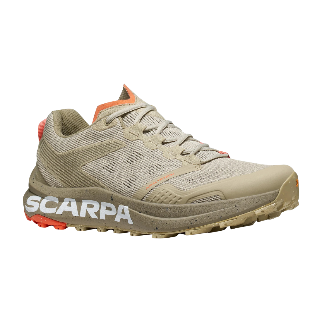 SCARPA Spin Planet – Trail Running Lunghe Distanze