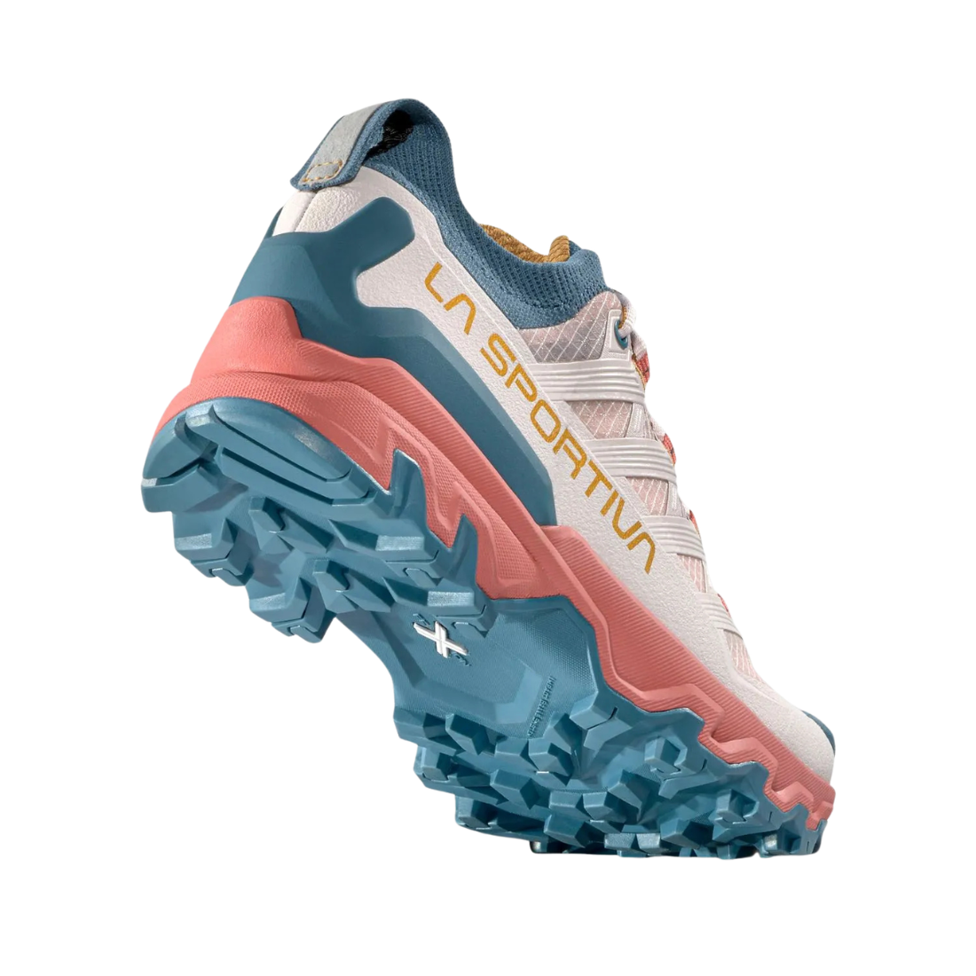 La Sportiva Ultra Raptor 3 Woman – Scarpe Trekking Donna