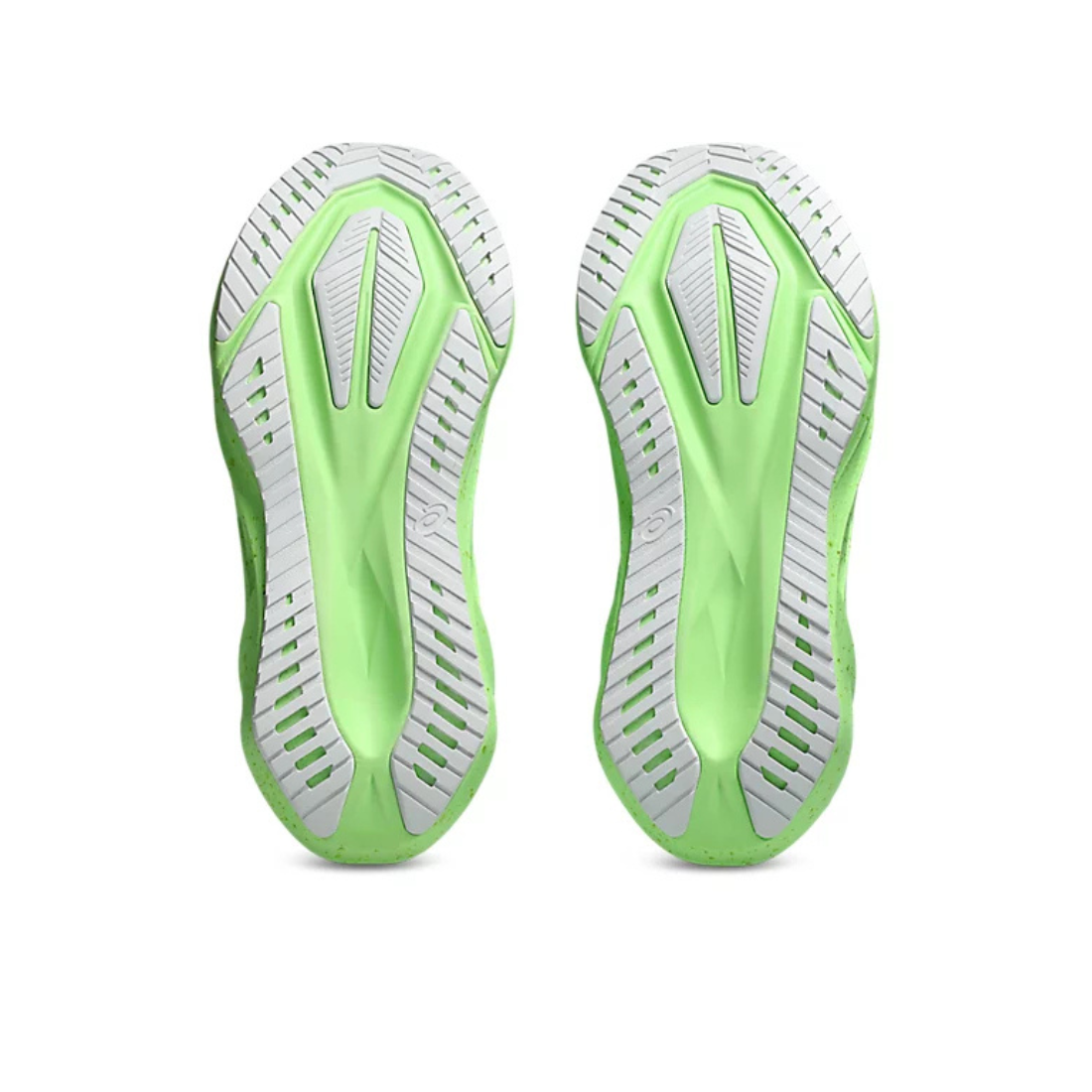 Scarpe ASICS NOVABLAST 5 EKIDEN – Scarpa da Running Uomo