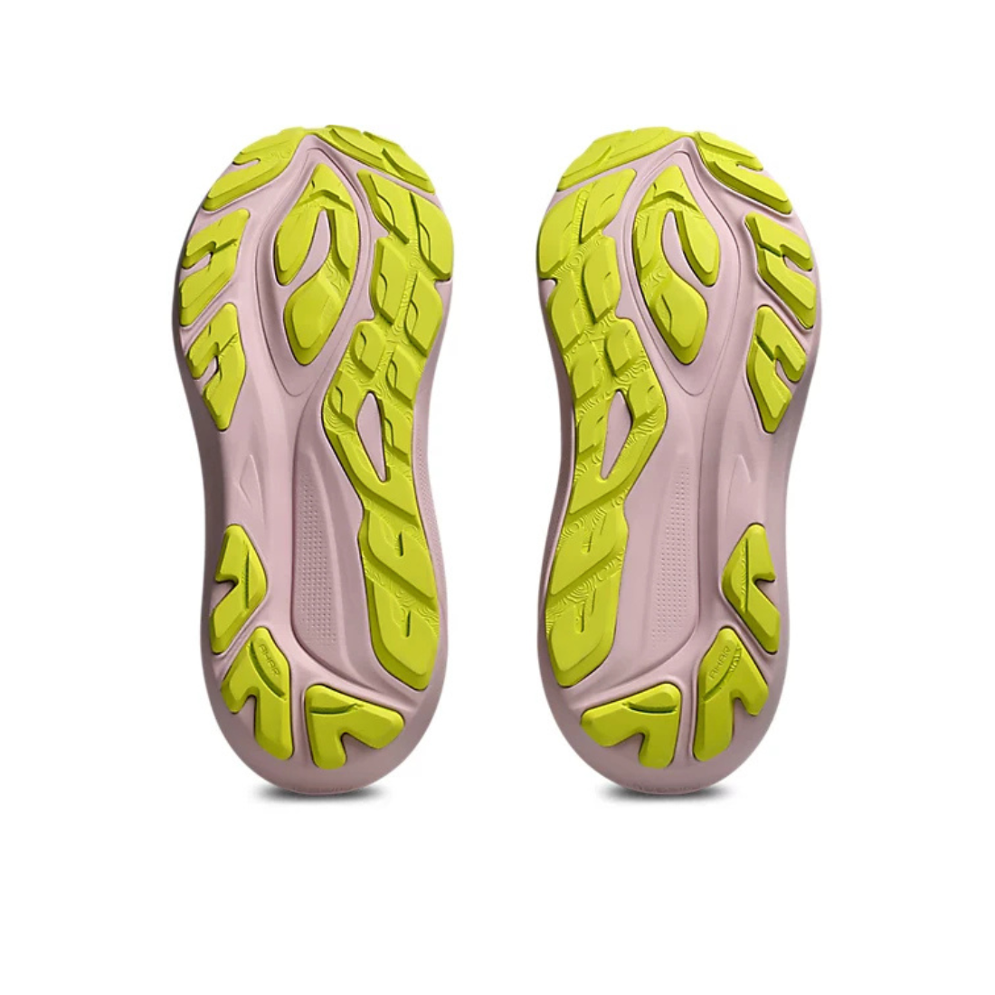 ASICS GT-2000 14 TR – Scarpa da Trail Running Donna
