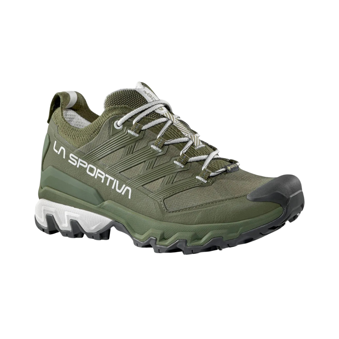La Sportiva Ultra Raptor 3 Woman GTX – Scarpe Trekking Donna Impermeabili