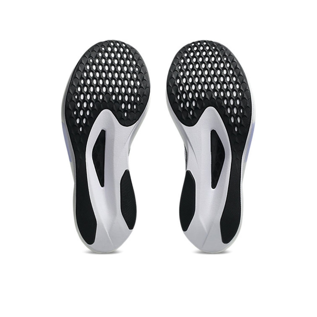ASICS Magic Speed 5 – Scarpa da Running Unisex