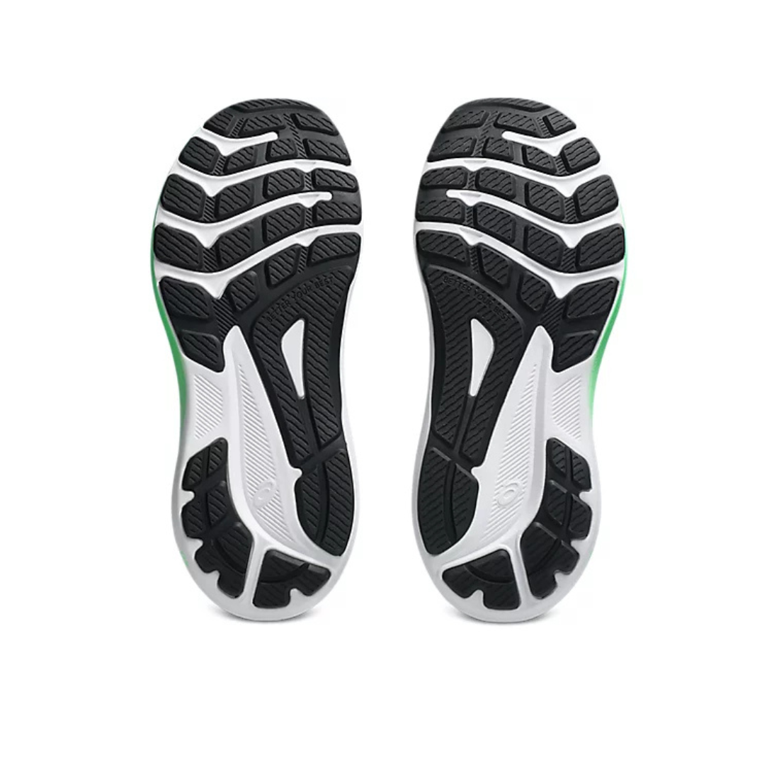 Scarpe ASICS GT-1000 14 GS – Scarpa da Running junior