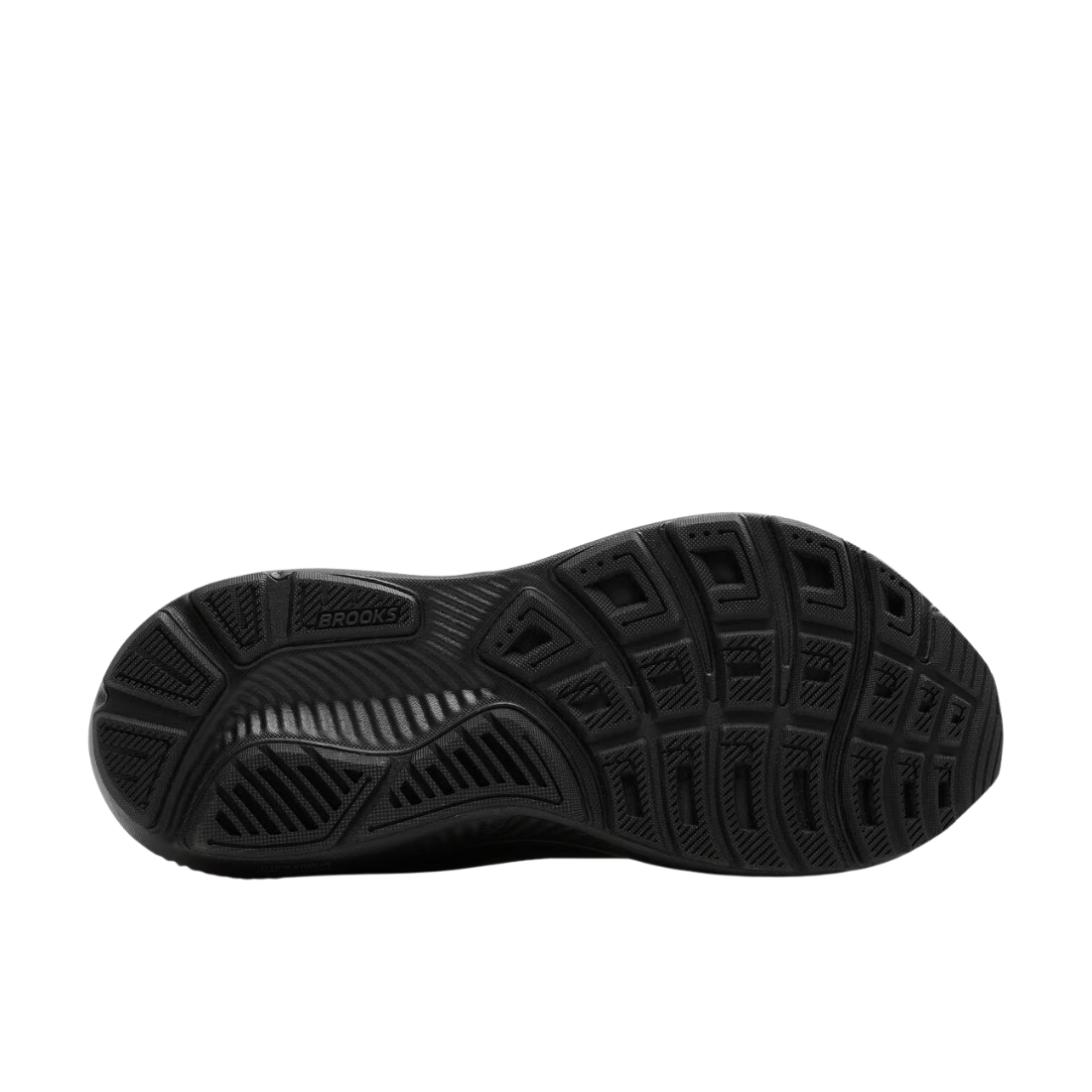 Brooks Ghost 17 Donna – Scarpa Running Neutra Daily Trainer