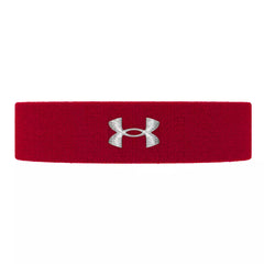 Fasce per capelli Under Armour Performance Unisex