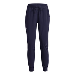 Pantaloni Under Armour Sport Woven Donna