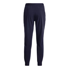 Pantaloni Under Armour Sport Woven Donna