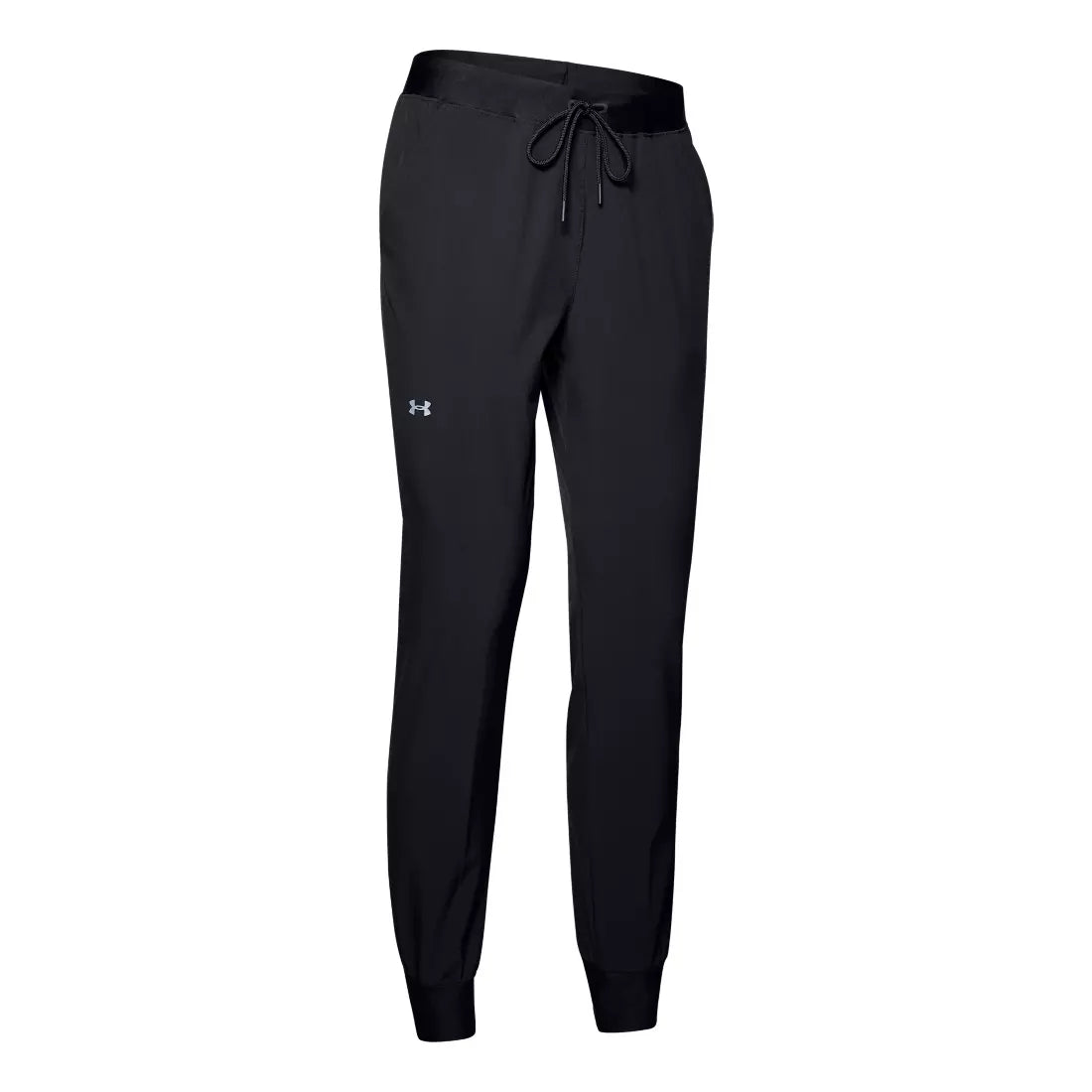 Pantaloni Under Armour Sport Woven Donna