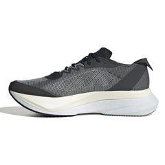 Scarpe Adidas Adizero Boston 12 black/white Donna