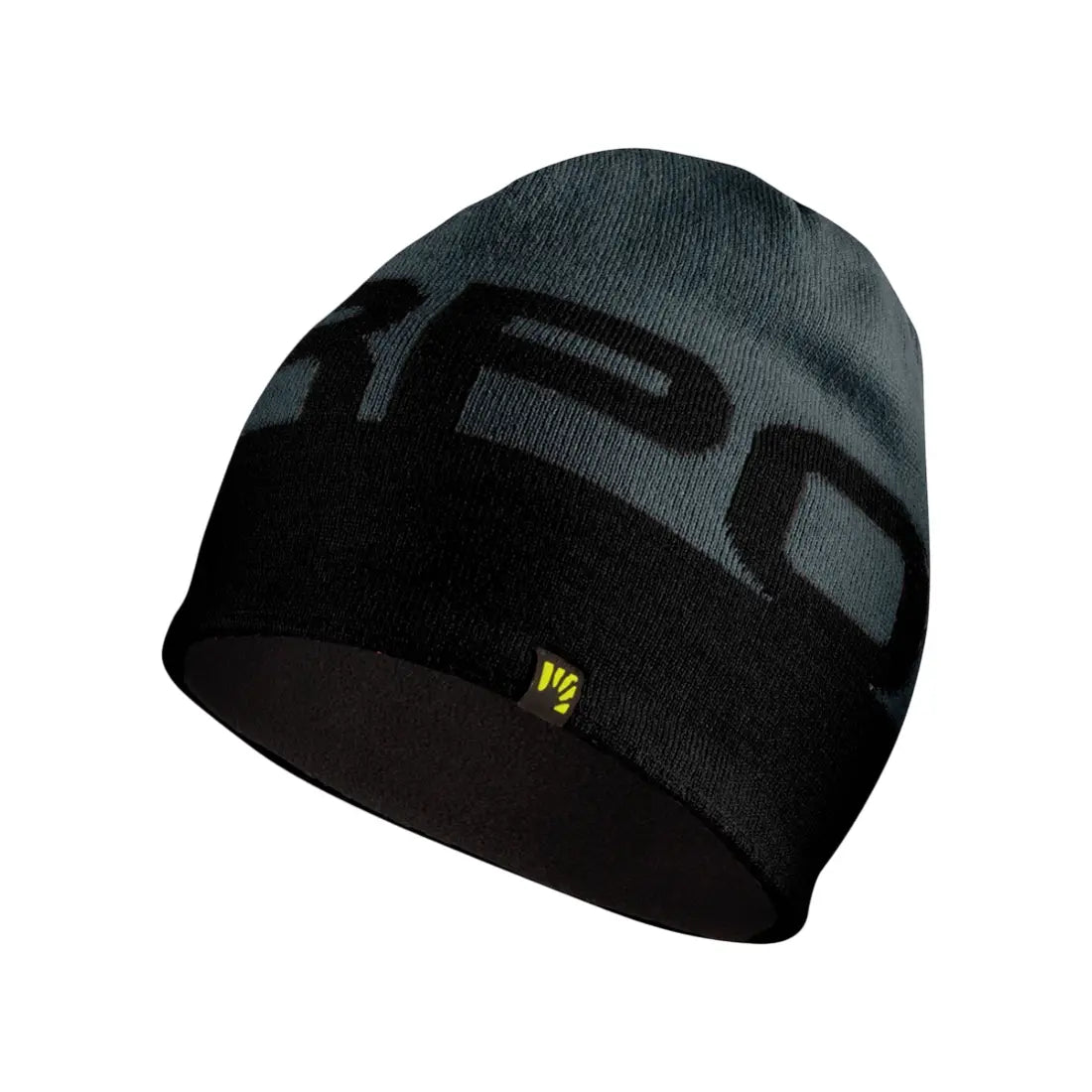 Berretto Karpos Larin Evo