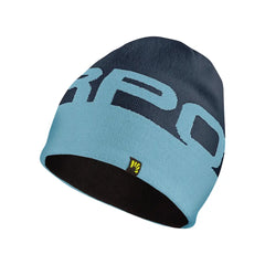 Berretto Karpos Larin Evo