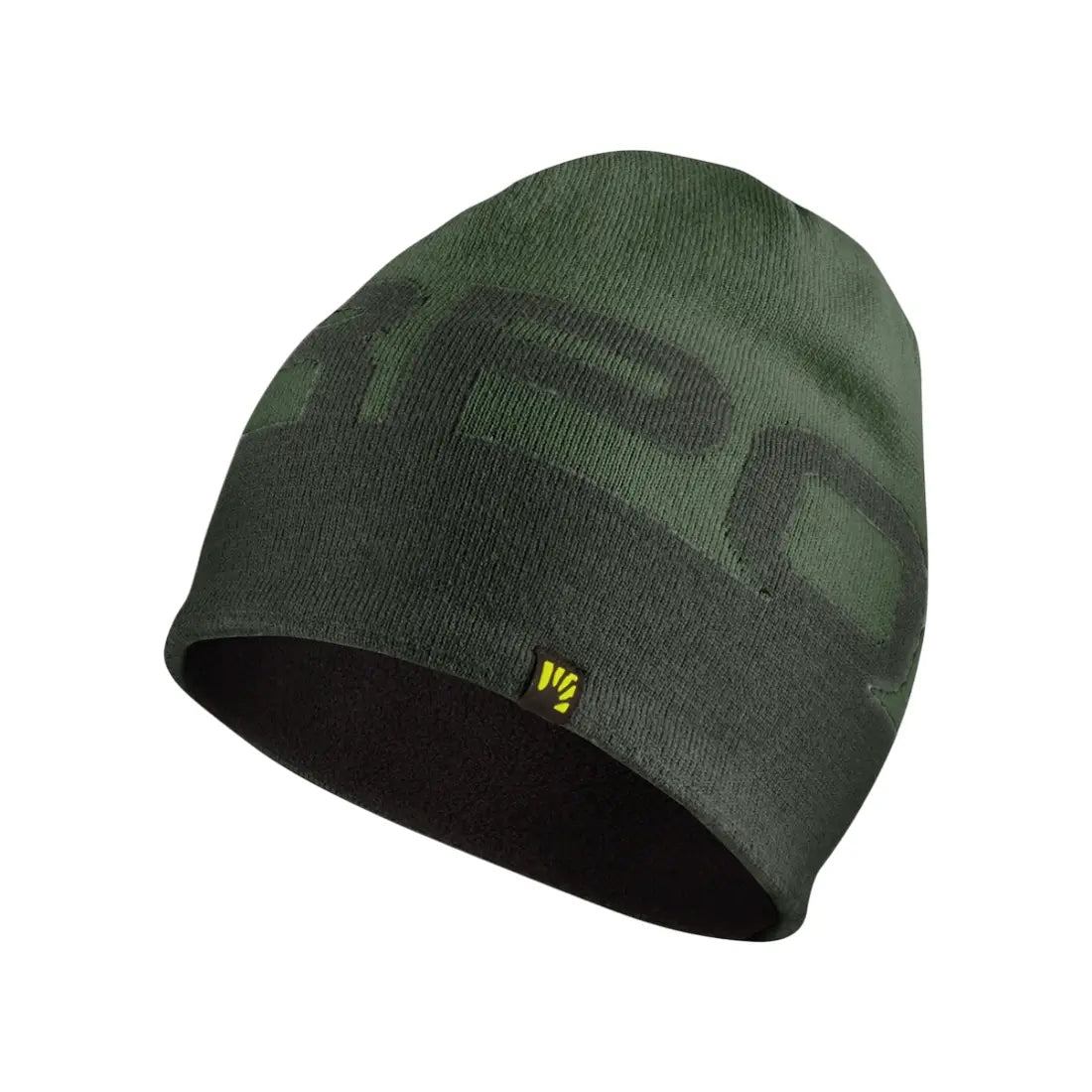 Berretto Karpos Larin Evo