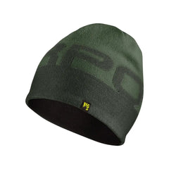 Berretto Karpos Larin Evo