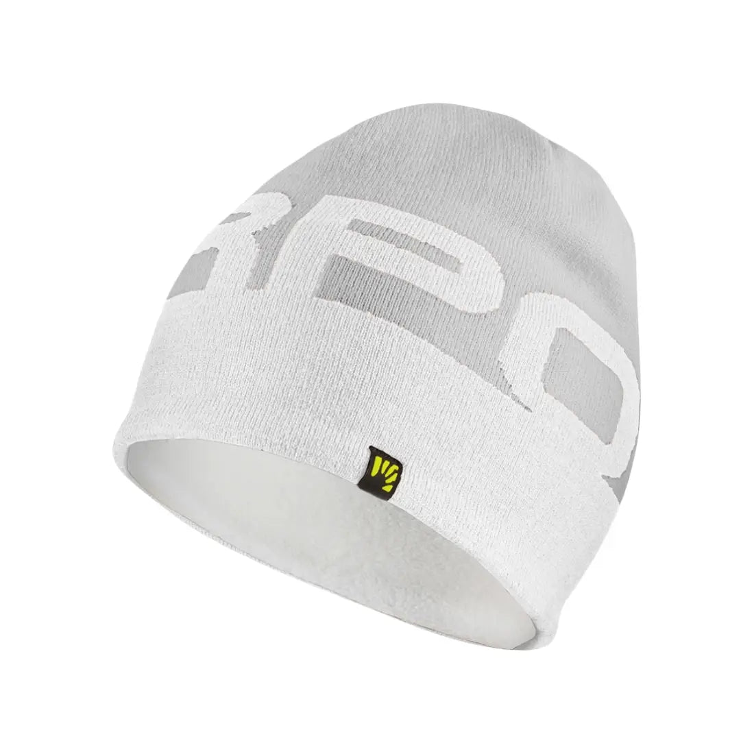 Berretto Karpos Larin Evo