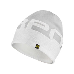 Berretto Karpos Larin Evo