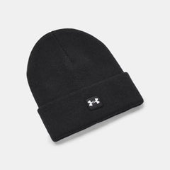 Berretto Under Armour Halftime unisex